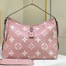 LV Hobo Bags